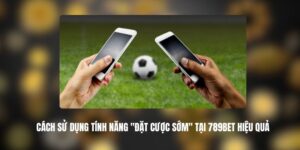 789BET